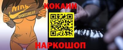 a pvp Новозыбков