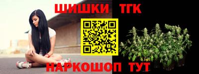 a pvp Новозыбков