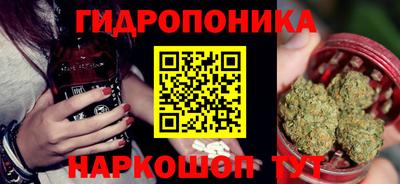 метадон Новодвинск