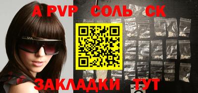 a pvp Новозыбков