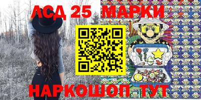 a pvp Новозыбков